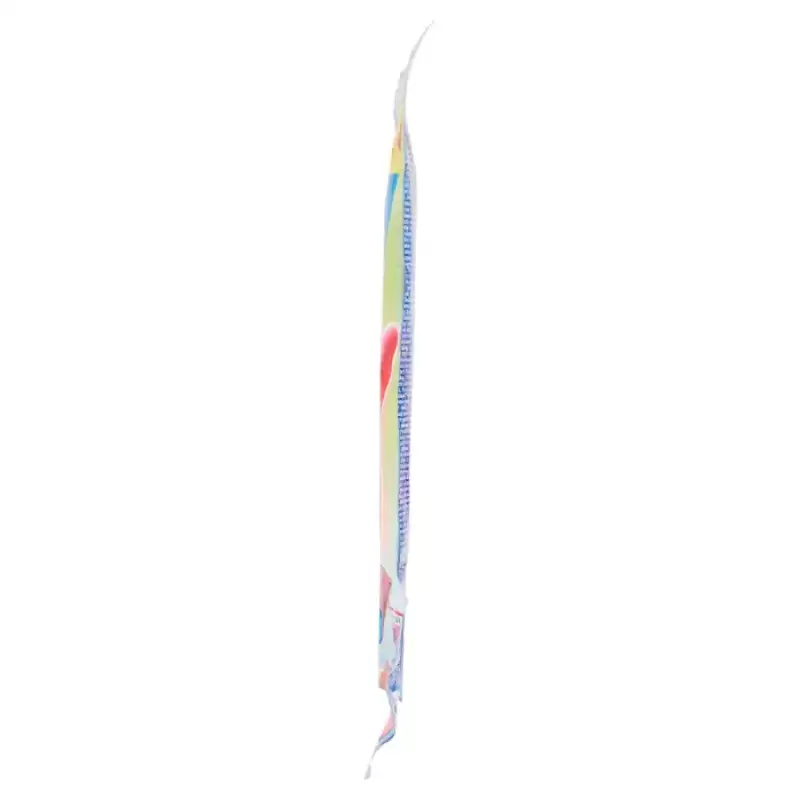 Vileda Manusi Sensitive Easyfit Marimea L Bax 12 buc.